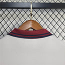 Retro Aston Villa 1994