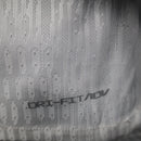 25-26 Camisa Jogador Chelsea visitante