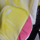 Torcedor Juventus 24-25