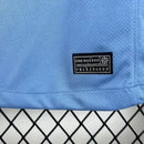 Torcedor Holanda 25-26