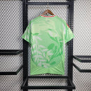 Torcida Itália 25-26