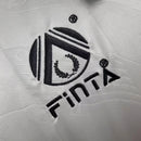 Retro 1994 Corinthians mandante