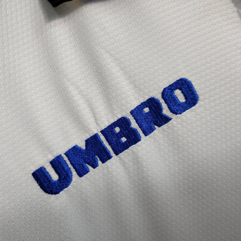 Retro Inter de Milão 97-98