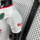 Jogador Chivas 25-26