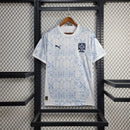 Torcedor Portugal 2026