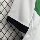 Torcedor Sporting 2024