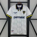 Retro Boca Juniors 1995