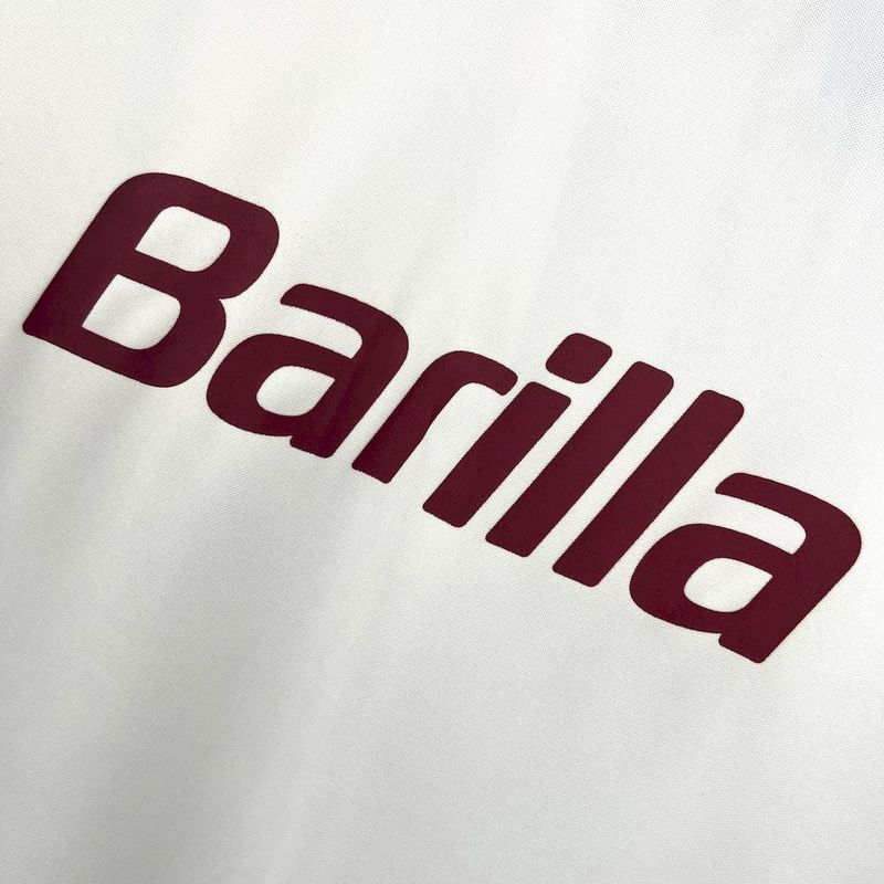 Retro Roma 1991-92