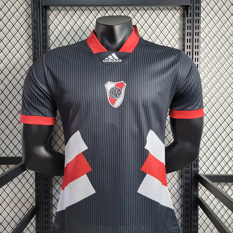 Jogador River plate 2023