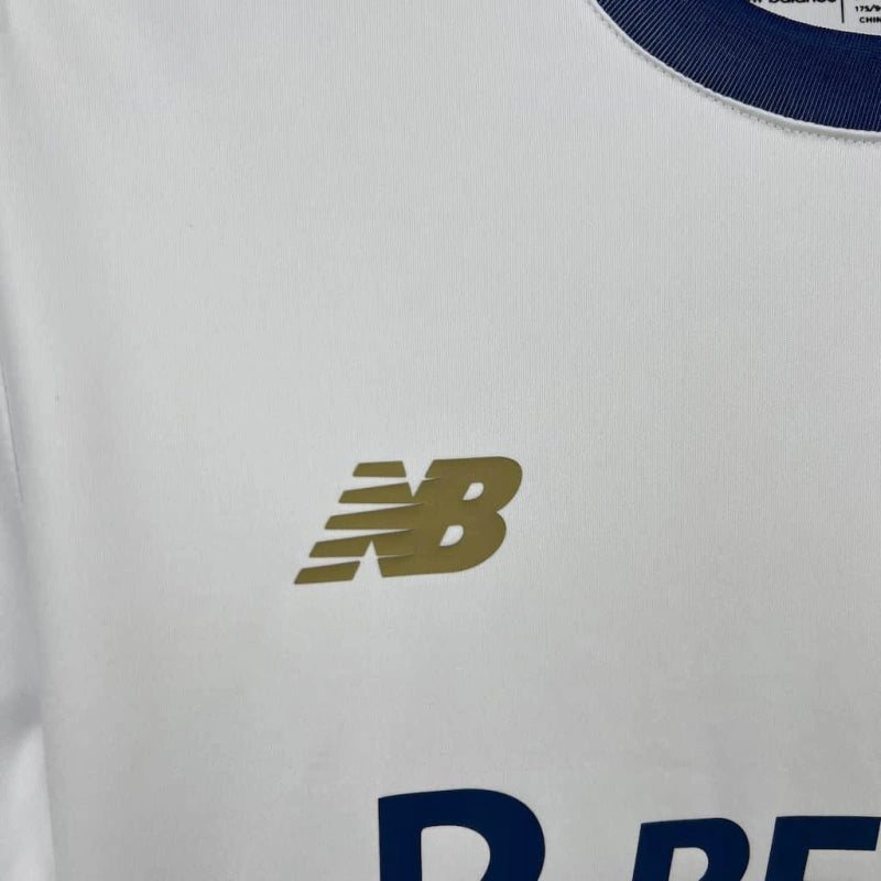 Torcedor Porto 25-26