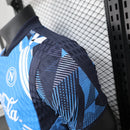 Jogador Napoli 25-26