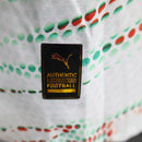 Jogador portugal 2025