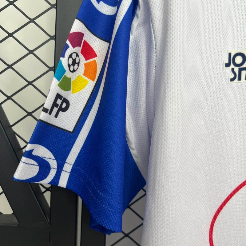 Retro Espanyol 99-00