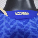 25-26 Jogador italia