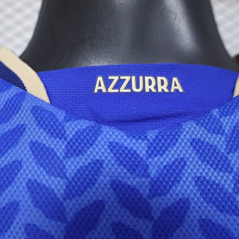 25-26 Jogador italia