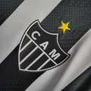 Torcedor Atlético Mineiro 2024