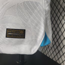 Jogador inglaterra 2023