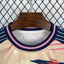 Torcedor Tottenham 25-26