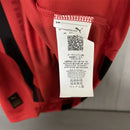 Torcida AC Milan 24-25