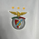 Retro Benfica 2013