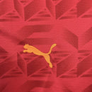 Torcedor Valencia 25-26