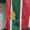 24-25 Camisa Jogador Fluminense Mandante