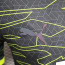 Jogador borussia dortmund 2025