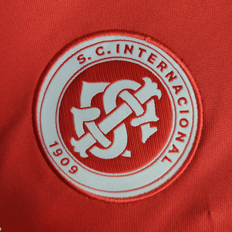 Torcedor Internacional 2023