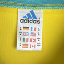 Retro Bayern Munich 1993