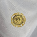 24-25 São Paulo torcedor mandante