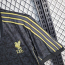 25-26 Torcedor Liverpool