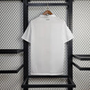 Retro Juventus 10-11