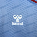 Torcedor Celta Vigo 25-26