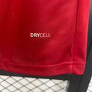 Torcedor Galatasaray 25-26