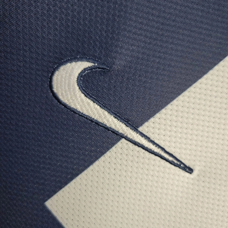 Retro 13-14 PSG mandante