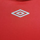 24-25 Athletico Paranaense mandante