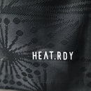 Jogador México 2025