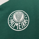 Retro 1987 Palmeiras mandante