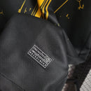 Torcedor Sporting 2024