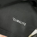 Retro Argentina 2018