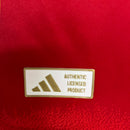 Jogador Espanha 2025