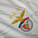 Torcedor benfica 25-26