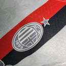 Jogador AC Milan 23-24