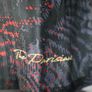 Jogador PSG Champions 25-26