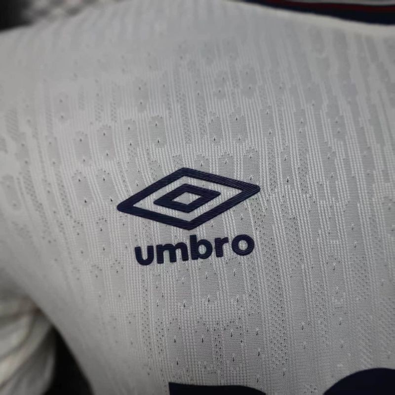 25-26 Jogador West ham