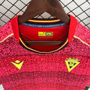 Torcedor Cadiz 25-26