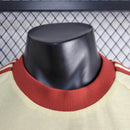 Jogador Colombia 2025