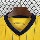 Torcedor Verona 25-26