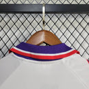 Retro Fiorentina 1995