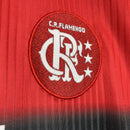 Retro 1997 Flamengo mandante